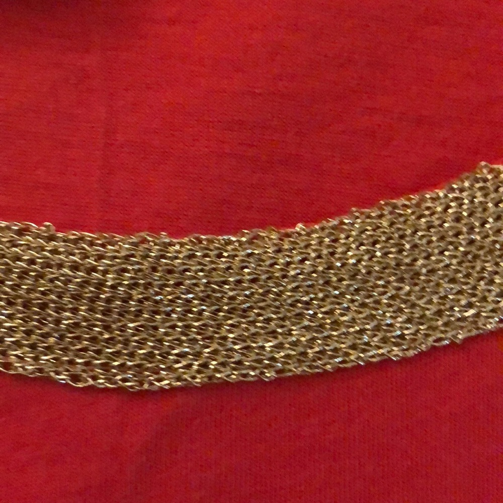 Blouse Michael kors new with tags - Picture 4 of 5